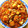 サリーカブ's cooksnap of when they made 低糖質♪厚揚げと豆のトマト煮.