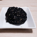 アクセル☆'s cooksnap of when they made たった２分で。本格ごま大福.