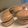 クック87C10T☆'s cooksnap of when they made 簡単ガナッシュクリーム♪.