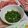 tamotan∞'s cooksnap of when they made いつもの焼肉が変わる！二種の簡単和風だれ.