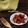 ramuneᐝiRo's cooksnap of when they made ウインナーのケチャップ炒め★.