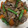 JCorin's cooksnap of when they made 定番の筑前煮★.