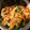 （＊あωや＊）'s cooksnap of when they made 家の食材で☆焼き野菜とペンネのチーズ焼き.