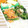 SP♪'s cooksnap of when they made 簡単！いんげんと鮭フレークのバター炒め.