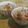 Eye candy's cooksnap of when they made 牛蒡たっぷり　きんぴらご飯.