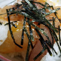 クック0KFDPJ☆'s cooksnap of when they made 鯛めし 宇和島風.