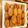 ねこぐるま's cooksnap of when they made 母に教わったおいなりさんメモ.