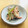 は～もにぃ's cooksnap of when they made きゅうりと人参のカニカママヨネーズ和え♪.