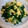 チャーミル's cooksnap of when they made ほうれん草と卵の炒め物☆.