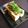 ひさかた's cooksnap of when they made ヒヨコマメの豆腐.