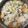 クックOX56OH☆'s cooksnap of when they made 鶏と白菜の具沢山けんちん汁.