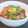 り～たん。's cooksnap of when they made ✿牛丼＠オイスターソース風味＠黄身で❤✿.