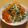 もんしゅしゅ's cooksnap of when they made 簡単！！切り干し大根サラダ.