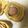 那須。's cooksnap of when they made ソーセージのたまごロール.