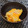 nosso's cooksnap of when they made ✿シュウマイの皮で揚げ卵✿どうでしょう.