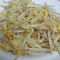 ゆうぷぅママ's cooksnap of when they made 簡単！すぐ旨！もやし卵.