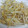 ゆうぷぅママ's cooksnap of when they made 簡単！すぐ旨！もやし卵.