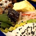 クックBWD8G6☆'s cooksnap of when they made なすとピーマンの炒め煮.