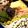 クックBWD8G6☆'s cooksnap of when they made なすとピーマンの炒め煮.