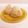 ❁Abake❁'s cooksnap of when they made おやつにも♫ポテチ～ズおにぎり☆.