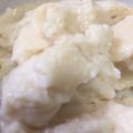 ヤゴ☆'s cooksnap of when they made 米粉のカスタードクリーム.