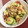 ゆうかʕ•ᴥ•ʔ's cooksnap of when they made 簡単！さっぱり和風味付けのサラダ.
