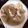 けーこころん's cooksnap of when they made 離乳食*完了期『コーンおかかお焼き』.