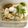 クックあこ's cooksnap of when they made 夏つまみ♪「冷めても美味し白だしおでん」.