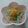 sunujiro's cooksnap of when they made 副菜♪インゲンのマヨ・鰹節・ラー油和え♪.