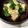よっちゃんせっちゃん's cooksnap of when they made オクラと豆腐のソテー♪香ばし醤油♪.