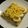 Hirarinn☆'s cooksnap of when they made サンドウィッチ（卵サンド）.