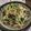 グルオ三世's cooksnap of when they made お箸が止まらない！絶品肉野菜炒め.