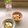 totomamato's cooksnap of when they made 長芋のめんつゆ漬け★わさび風味.