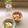 totomamato's cooksnap of when they made 長芋のめんつゆ漬け★わさび風味.