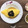 ma___111's cooksnap of when they made 【簡単】和風オムライス on 海苔の佃煮.
