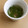 きらり流れ星's cooksnap of when they made ひき肉とほうれん草のスープ.