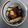 クックOF601O☆'s cooksnap of when they made レンジで簡単！なすの梅肉和え.