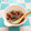 ポニーリボン's cooksnap of when they made 離乳食中期★野菜と納豆の和えもの.