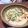 花嫁修行の毬衣さん's cooksnap of when they made ちくわとカイワレ大根の簡単サラダ☆.
