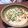 花嫁修行の毬衣さん's cooksnap of when they made ちくわとカイワレ大根の簡単サラダ☆.