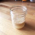 あやーの82's cooksnap of when they made にんにくスゴだれ.