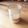 あやーの82's cooksnap of when they made にんにくスゴだれ.