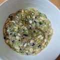 piraNomi's cooksnap of when they made がごめ昆布で山形「だし」をつくろう.
