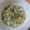 piraNomi's cooksnap of when they made がごめ昆布で山形「だし」をつくろう.