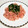 桜月❀咲良mommy's cooksnap of when they made ❁お手軽♡鮭とレモンのちらし寿司❁.
