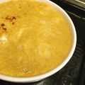 めぐまろろ's cooksnap of when they made 長いものサクッとドリア.