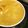めぐまろろ's cooksnap of when they made 長いものサクッとドリア.