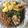 novia_k's cooksnap of when they made 残り物天ぷらのおろし蕎麦.