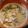 llleccalll's cooksnap of when they made 簡単すぐ鯖味噌煮缶ココナッツミルクスープ.