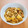 myrose's cooksnap of when they made 煮魚の煮汁で2度おいしい♪厚揚げの煮浸し.